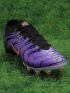 Nike Air Zoom Mercurial Vapor 15 Elite AG-Pro x Air Max Plus