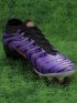 Nike Air Zoom Mercurial Vapor 15 Elite AG-Pro x Air Max Plus