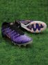 Nike Air Zoom Mercurial Vapor 15 Elite AG-Pro x Air Max Plus