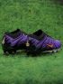 Nike Air Zoom Mercurial Vapor 15 Elite AG-Pro x Air Max Plus