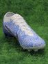 Nike Air Zoom Mercurial Vapor 15 Elite CR7 AG-Pro Azulejo