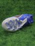 Nike Air Zoom Mercurial Vapor 15 Elite CR7 AG-Pro Azulejo