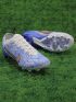 Nike Air Zoom Mercurial Vapor 15 Elite CR7 AG-Pro Azulejo