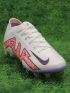 Nike Air Zoom Mercurial Vapor 15 Elite AG-Pro Disruption