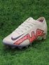 Nike Air Zoom Mercurial Vapor 15 Elite AG-Pro Disruption