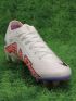 Nike Air Zoom Mercurial Vapor 15 Elite AG-Pro Disruption