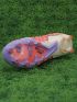 Nike Air Zoom Mercurial Vapor 15 Elite AG-Pro Disruption