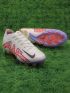 Nike Air Zoom Mercurial Vapor 15 Elite AG-Pro Disruption