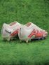Nike Air Zoom Mercurial Vapor 15 Elite AG-Pro Disruption