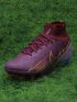Nike Air Zoom Mercurial Superfly 9 Elite KM AG-Pro