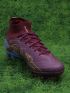 Nike Air Zoom Mercurial Superfly 9 Elite KM AG-Pro