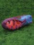 Nike Air Zoom Mercurial Superfly 9 Elite KM AG-Pro