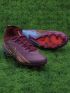 Nike Air Zoom Mercurial Superfly 9 Elite KM AG-Pro