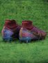 Nike Air Zoom Mercurial Superfly 9 Elite KM AG-Pro