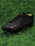 Nike Air Zoom Mercurial Vapor 15 Elite AG-Pro