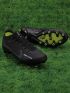 Nike Air Zoom Mercurial Vapor 15 Elite AG-Pro