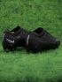 Nike Air Zoom Mercurial Vapor 15 Elite AG-Pro