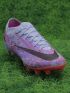 Nike Air Zoom Mercurial Vapor 15 Elite MDS AG-Pro