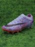 Nike Air Zoom Mercurial Vapor 15 Elite MDS AG-Pro
