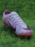Nike Air Zoom Mercurial Vapor 15 Elite MDS AG-Pro