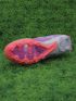 Nike Air Zoom Mercurial Vapor 15 Elite MDS AG-Pro