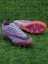 Nike Air Zoom Mercurial Vapor 15 Elite MDS AG-Pro