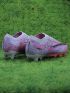 Nike Air Zoom Mercurial Vapor 15 Elite MDS AG-Pro