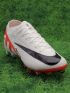 Nike Air Zoom Mercurial Vapor 15 Elite AG-Pro Ready