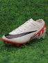 Nike Air Zoom Mercurial Vapor 15 Elite AG-Pro Ready