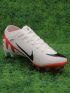 Nike Air Zoom Mercurial Vapor 15 Elite AG-Pro Ready