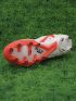 Nike Air Zoom Mercurial Vapor 15 Elite AG-Pro Ready