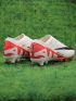 Nike Air Zoom Mercurial Vapor 15 Elite AG-Pro Ready