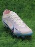 Nike Air Zoom Mercurial Vapor 15 Elite AG-Pro Blast