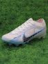 Nike Air Zoom Mercurial Vapor 15 Elite AG-Pro Blast
