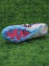 Nike Air Zoom Mercurial Vapor 15 Elite AG-Pro Blast
