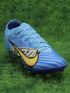 Nike Air Zoom Mercurial Vapor 15 Elite KM AG-Pro
