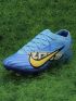 Nike Air Zoom Mercurial Vapor 15 Elite KM AG-Pro
