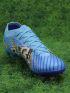 Nike Air Zoom Mercurial Vapor 15 Elite KM AG-Pro