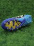 Nike Air Zoom Mercurial Vapor 15 Elite KM AG-Pro
