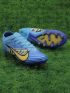 Nike Air Zoom Mercurial Vapor 15 Elite KM AG-Pro