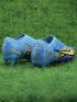 Nike Air Zoom Mercurial Vapor 15 Elite KM AG-Pro