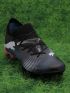 Puma Womens Future 7 Match FG/AG