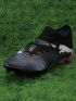 Puma Womens Future 7 Match FG/AG