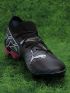 Puma Womens Future 7 Match FG/AG