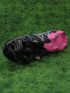Puma Womens Future 7 Match FG/AG