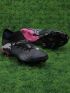 Puma Womens Future 7 Match FG/AG