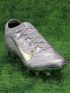 Nike Air Zoom Mercurial Vapor 15 Elite XXV SE AG-Pro