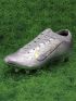 Nike Air Zoom Mercurial Vapor 15 Elite XXV SE AG-Pro