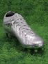 Nike Air Zoom Mercurial Vapor 15 Elite XXV SE AG-Pro