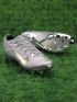 Nike Air Zoom Mercurial Vapor 15 Elite XXV SE AG-Pro